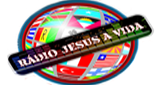 Rádio Ministério Jesus a Vida