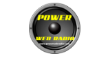Power Web Radio