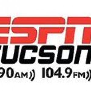 ESPN Tucson
