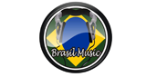 Rádio Brasil Music