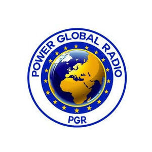 Power Global Radio