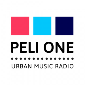Peli One Live