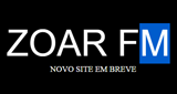 Rádio Zoar