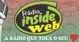 Rádio Inside WEB