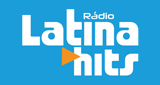 Rádio Latina Hits