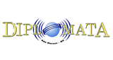 Rádio Diplomata