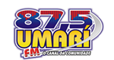 Rádio Umari FM