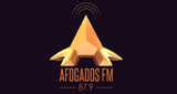 Rádio Afogados FM