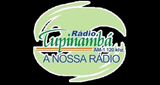 Rádio Tupinambá