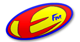 Encanto FM