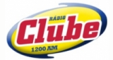 Rádio Clube Fortaleza AM