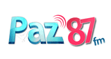 Rádio Da Paz