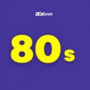 BOX : 80s