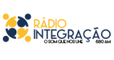 Rádio Integração do Brejo