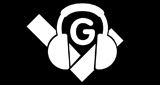 Naphtali WEB Rádio