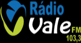 Rádio Vale 103.3 FM