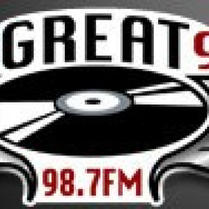 The Great 98