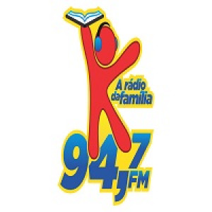 Rádio Kairos