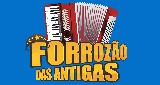 Rádio Forrozão das Antigas