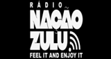 Rádio Nação Zulu