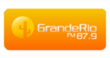 Rádio Grande Rio FM