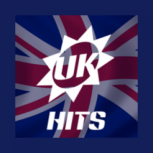 PulsRadio UK Hits