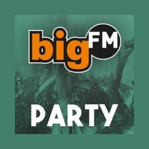 bigFM Party Live