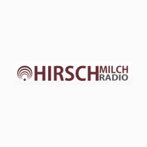 Hirschmilch Chillout Live