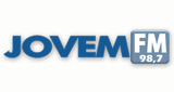 Rádio Jovem FM