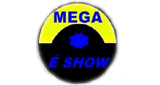 Radio  Mega