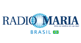 Radio Maria