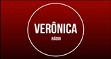 Rádio Verônica Itaqui
