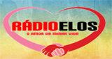 Rádio Elos