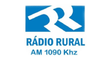 Rádio Rural Natal AM