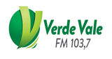 Rádio Verde Vale