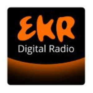 EKR - EUROPEAN KLASSIK ROCK