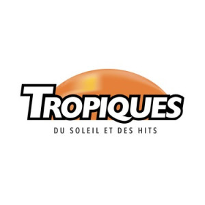 Tropiques Gold