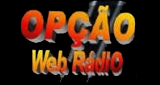 Rádio Opção
