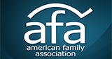 WQSG AMERICAN FAMILY RADIO