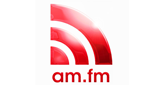 Rádio Hertz
