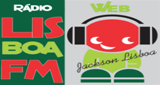 Rádio Lisboa FM