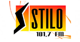 Stilo FM