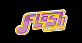 Flash WEB