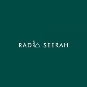Radio Seerah