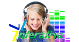 Interativa Web Rádio