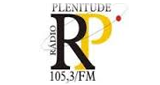Rádio Plenitude