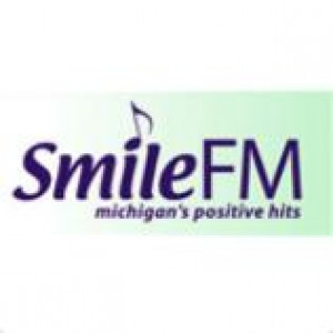 Smile FM