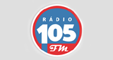 Rádio FM 105