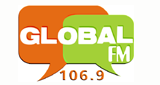 Rádio Global FM
