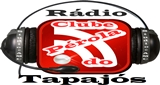 Rádio Clube Pérola do Tapajós
